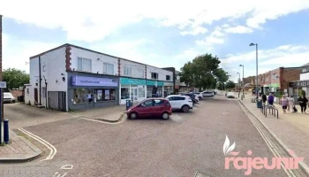 Hobbs Pharmacy - Hayling Island Po11 9Bh