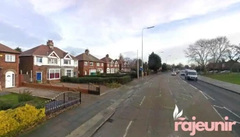 Jhoots Pharmacy - 307 Laceby Rd