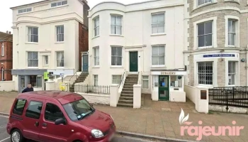 Jhoots Pharmacy - Ryde Po33 2Dz