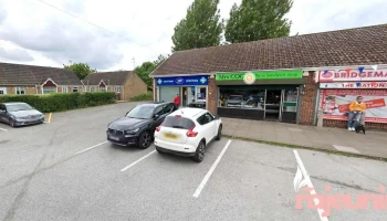 Jhoots Pharmacy - Thorngumbald