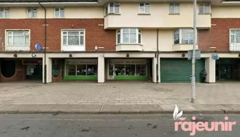 Lees Pharmacy - Woodchurch