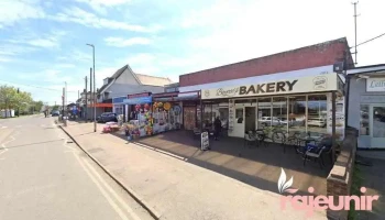 Leysdown Pharmacy - Leysdown-On-Sea