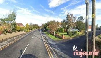 Lincolnshire Co-op Saxilby Pharmacy - Saxilby
