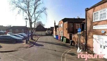 Lloyds Pharmacy - Bishop'S Waltham