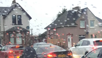 LloydsPharmacy - Bellshill