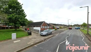 LloydsPharmacy - Bessacarr