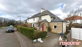 Longniddry Pharmacy - Longniddry