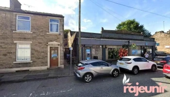 Manor Pharmacy - Norden