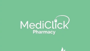 MediClick Pharmacy - United Kingdom