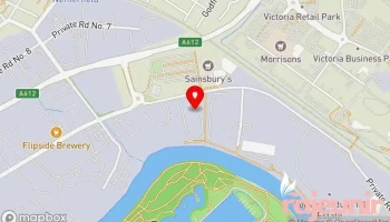 Medihealth Direct - Private Road No. 3