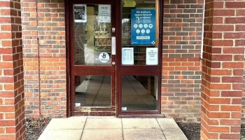 Melksham Pharmacy - Spa Rd