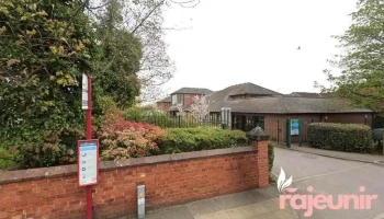Methley Pharmacy - Mickletown Methley