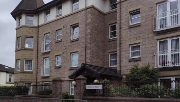 Millar & McGowan Ltd - Glasgow