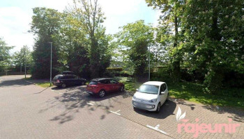 Monifieth Medical Practice - Dundee