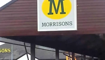 Morrisons Pharmacy - Hull Hu9 3Ja