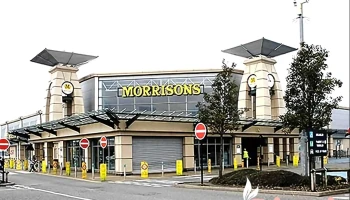 Morrisons Pharmacy - Patchway