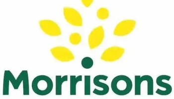 Morrisons Pharmacy - Victoria Rd