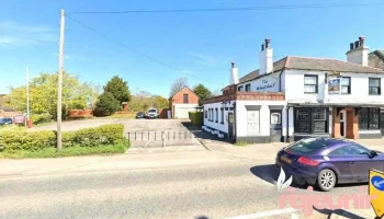 Moss Pharmacy - Barton On Sea