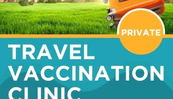 Mount Pharmacy - Weight Loss and Travel Clinic - Batley Wf17 7Qf
