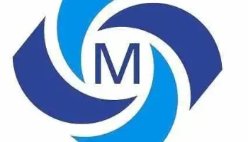 Mountford Pharmacy and Travel Clinic - New Barnet