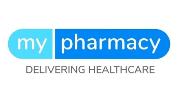 My Pharmacy - 1a Hesketh St