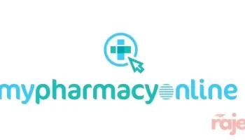 My Pharmacy Online - Sterling Industrial Park