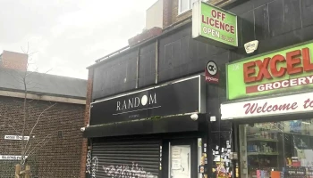 MyMeds Pharmacy - London E14 7Pq
