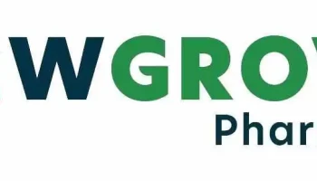 Newgrove Pharmacy - Bromsgrove B60 3Dj