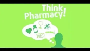 Nicholson's Pharmacy - Widnes Wa8 8Hr