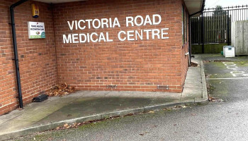 Nucare Pharmacy + Travel Clinic - Birmingham B6 5Hp