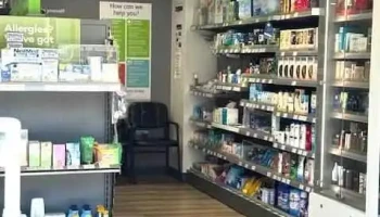 Padiham Pharmacy - Padiham