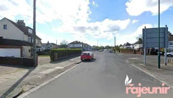 Park Avenue Pharmacy - Redcar Ts10 3Jz