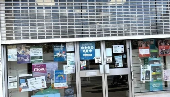 Paydens Beckenham - Beckenham Br3 3Pr