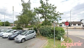 Paydens - Tonbridge Tn10 3Np