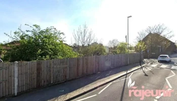 Pharmacy East Thurrock Road - Grays Rm17 6Sp