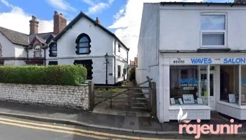 Pharmacy+Health - Flamborough - Flamborough