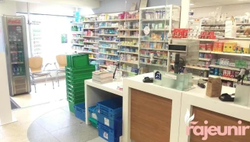Pharmacy Hub - Seacroft