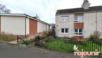 Pharmacy Online - Galashiels