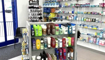pharmacyDIRECT City Practice - Portswood