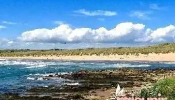 Port Erroll - Peterhead