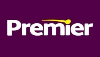 Premier - Glenrothes