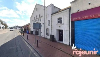 Professional Pharmacy Services Group - Bathgate