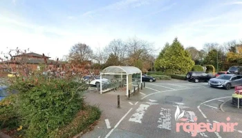 Radbrook Green Pharmacy - United Kingdom