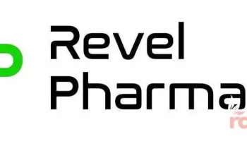 Revel Pharmacy - Barr Ln