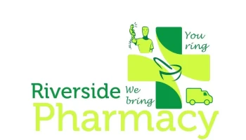 Riverside Pharmacy - United Kingdom