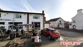 Rossett Pharmacy - Rossett