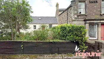 Rowlands Pharmacy Auchtermuchty - Cupar