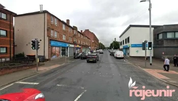 Rowlands Pharmacy Bridgeton Hc - Glasgow