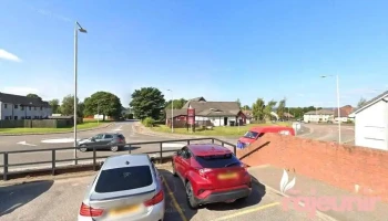 Rowlands Pharmacy Culloden - Inverness