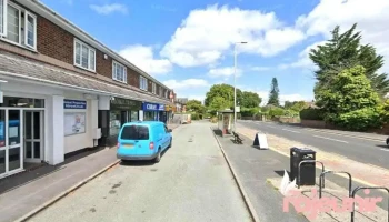 Rowlands Pharmacy Garden Village - Wrexham Ll12 8Dw